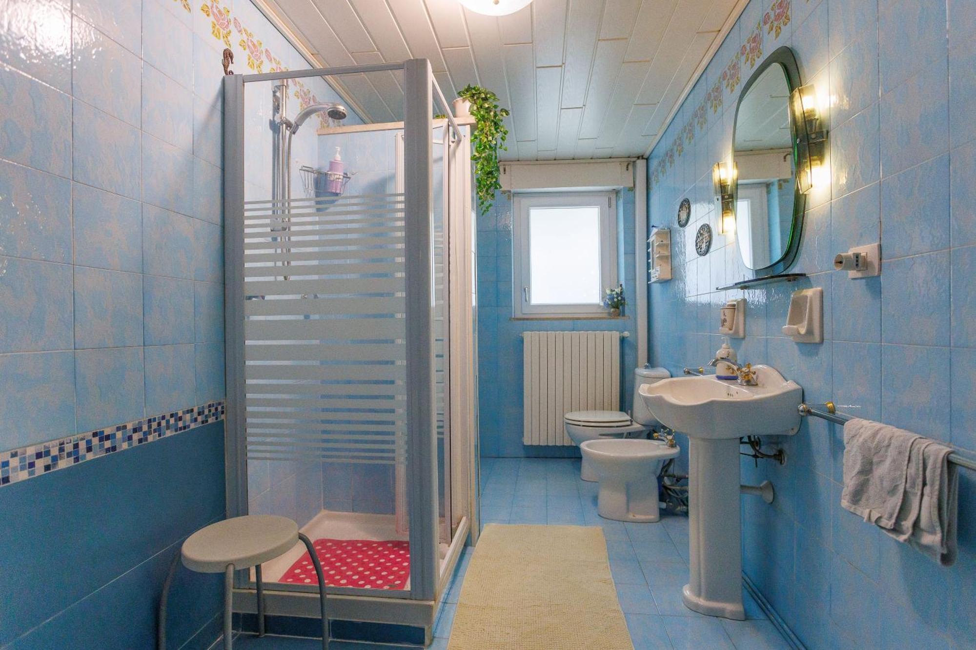 קוולקסלה Casa Vacanze Mon Reve מראה חיצוני תמונה