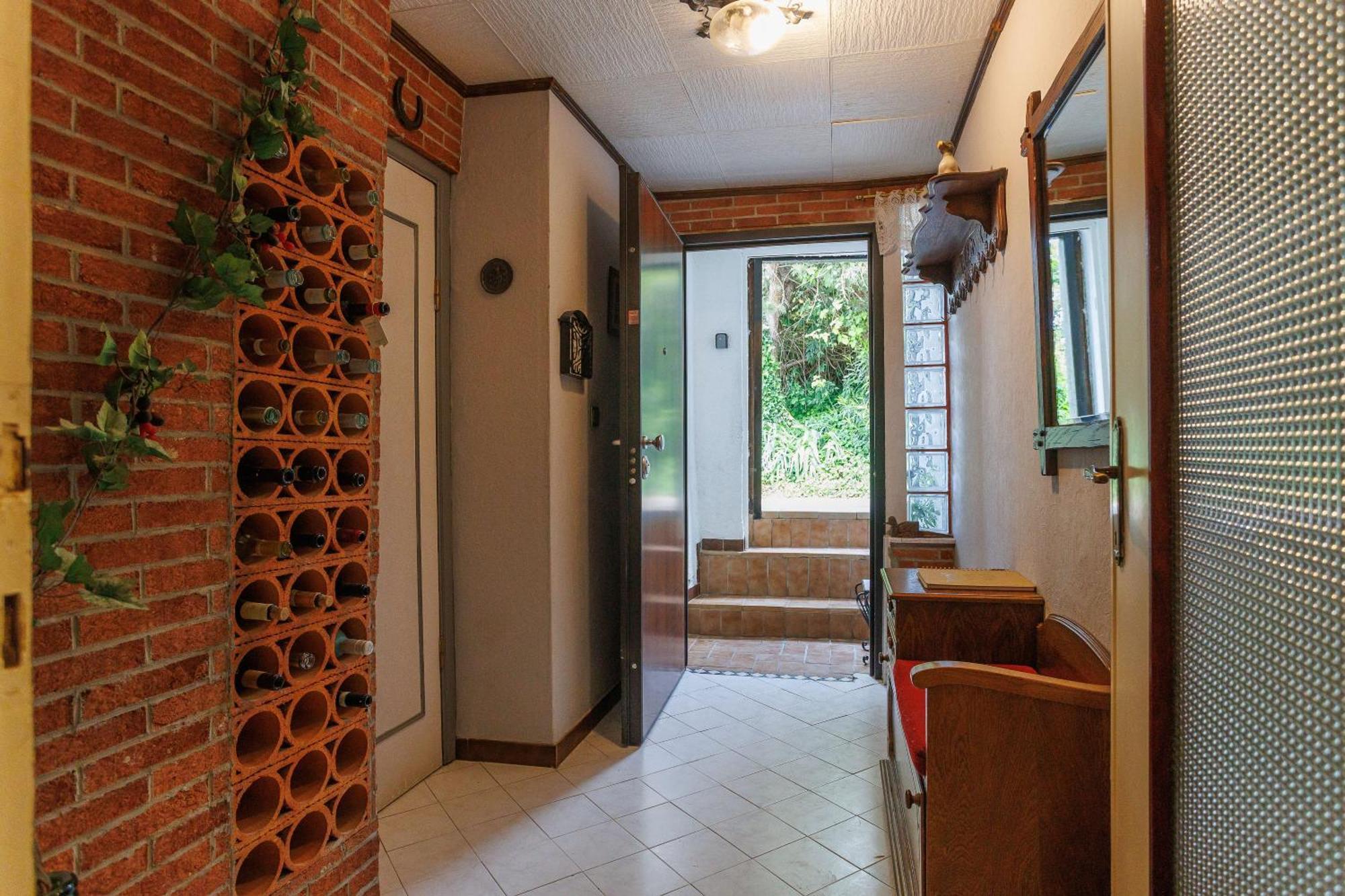 קוולקסלה Casa Vacanze Mon Reve מראה חיצוני תמונה