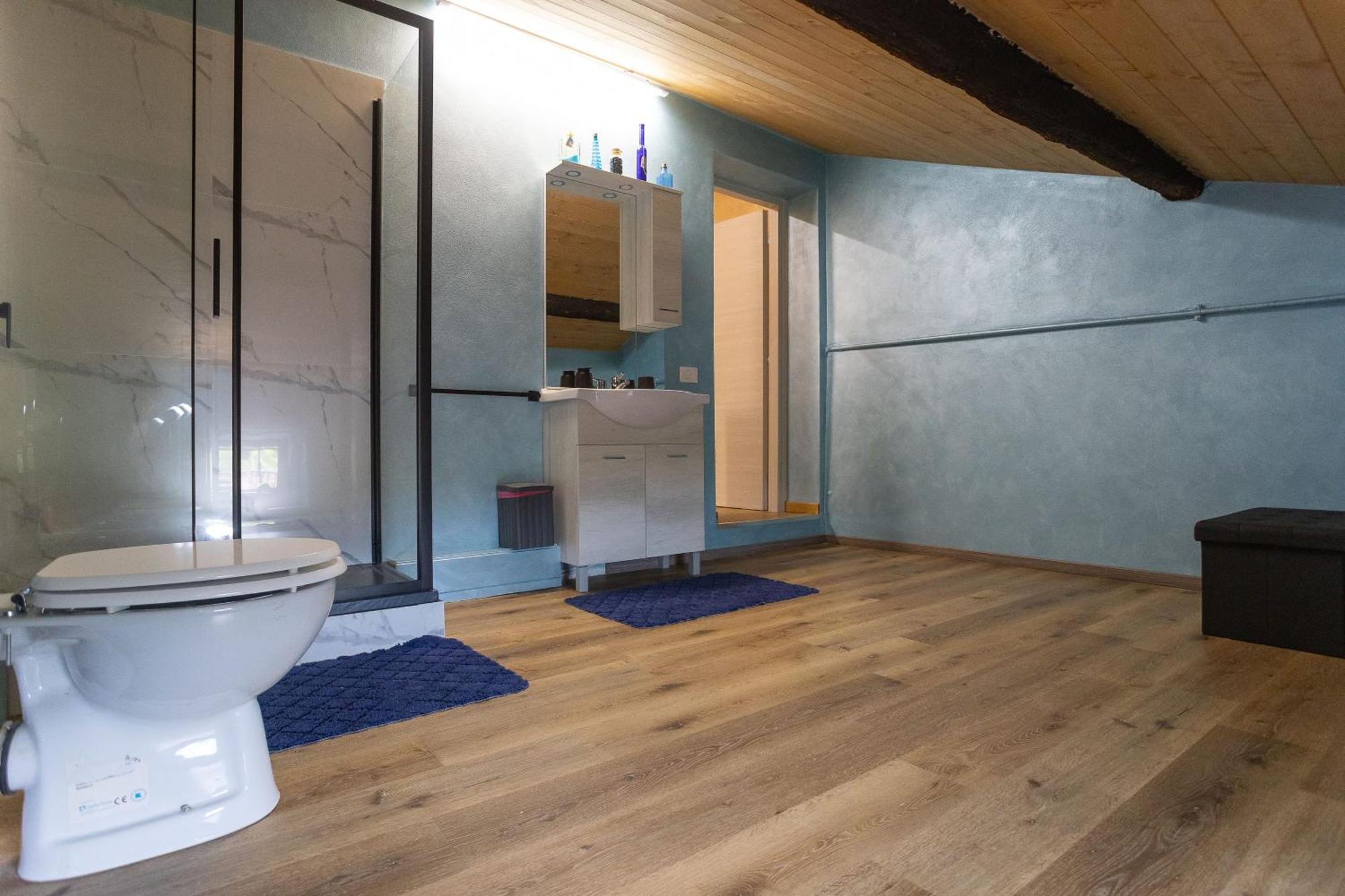 קוולקסלה Casa Vacanze Mon Reve מראה חיצוני תמונה