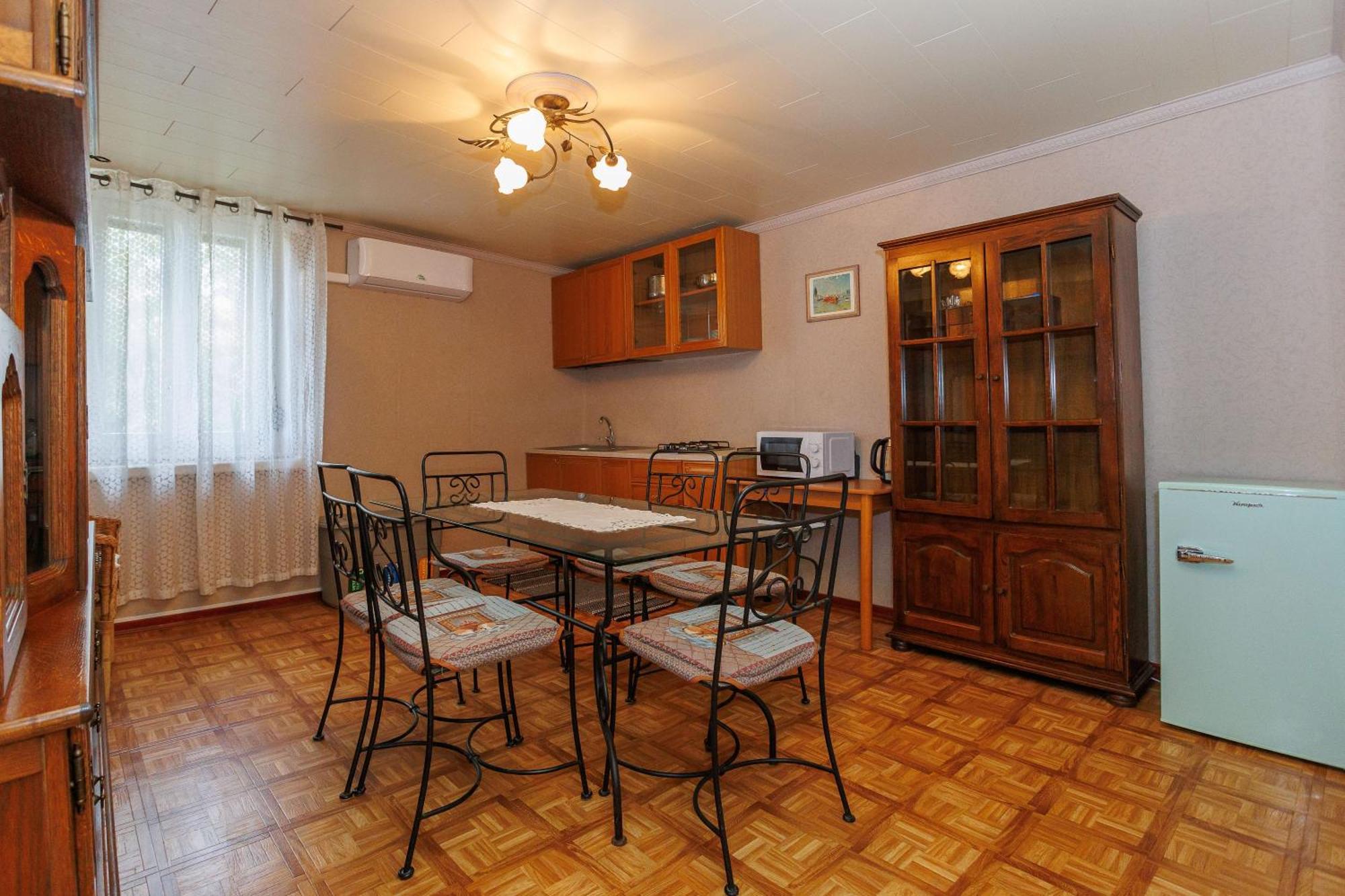 קוולקסלה Casa Vacanze Mon Reve מראה חיצוני תמונה