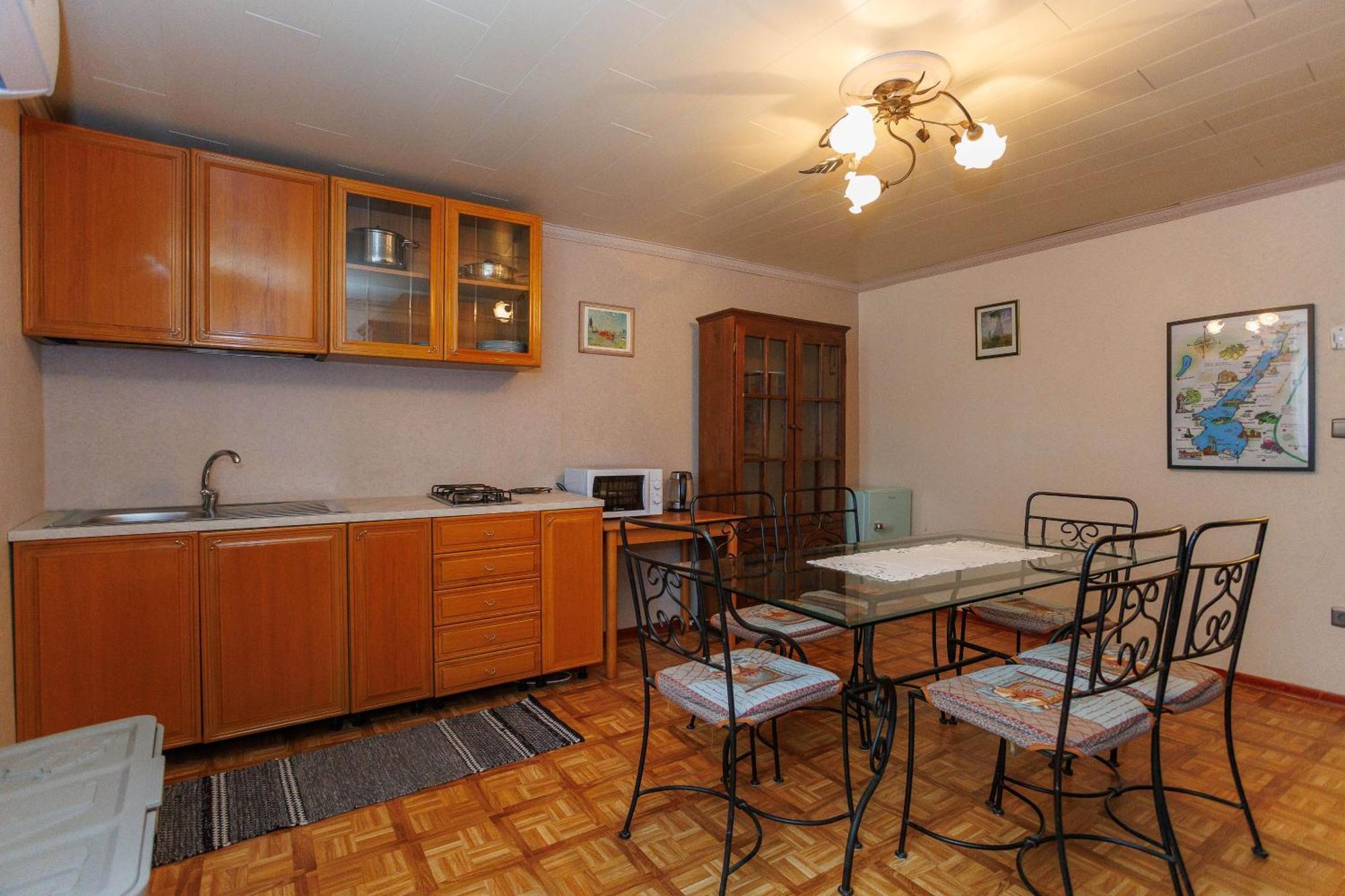 קוולקסלה Casa Vacanze Mon Reve מראה חיצוני תמונה